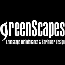 Greenscapes Maintenance, Inc. offers top-notch landscape installation and maintenance services in Logan, UT.