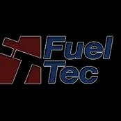 Fuel Tec LLC provides reliable tank and dispenser installation and maintenance across Utah, Nevada, and Arizona.