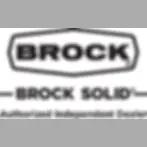 Community-first construction leader in grain elevator and storage solutions since 1959 in Maynard, Minnesota.