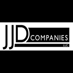 JJD Companies is a leading heavy civil contractor specializing in excavation, site development, and aggregate supply.