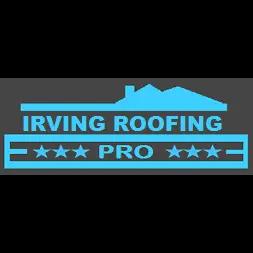 Irving Roofing Pro: Expert residential and commercial roofing services in Irving, TX, ensuring quality and customer satisfaction.