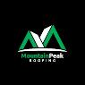 Mountain Peak Roofing offers quality roofing solutions with a customer-first approach in the Atlanta area.