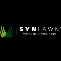 SYNLawn Mississippi offers eco-friendly, realistic artificial grass installation for residential and commercial properties.