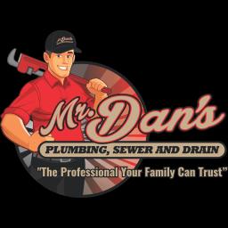 Family-owned plumbing service in Oxford, AL, offering quality repairs and installations with integrity and dedication to community.