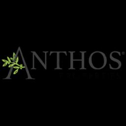 Anthos Properties: Premier real estate and property management focused on vibrant communities across emerging U.S. markets.