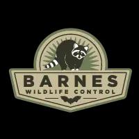 Barnes Wildlife Control: Ohio's trusted wildlife and pest remediation experts with humane practices and comprehensive services.