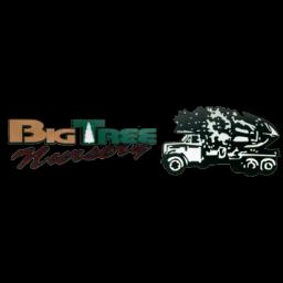Big Tree Nursery offers top-quality trees and comprehensive tree care services in Moorhead, MN since 1965.