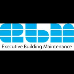 EBM, Inc. offers top-tier commercial cleaning services in NC, SC, and VA, emphasizing quality and customer satisfaction.
