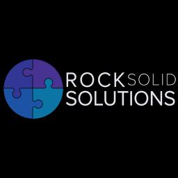 RSPS specializes in project controls and construction management, delivering value-driven solutions across diverse sectors.