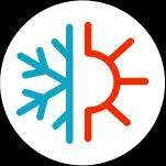 Experts in HVAC and refrigeration services for residential and commercial needs in Long Island since 1999.