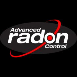 Advanced Radon Control ensures safe environments with radon testing and mitigation services in St. Louis.