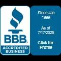 Omaha's top choice for high-quality mulch and landscaping materials since 1997, serving residential and commercial clients.
