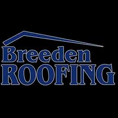 Breeden Roofing Inc. is a family-owned roofing company in Indiana, providing services since 1981.
