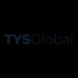 TYSGlobal offers comprehensive signage solutions for retail, commercial, and government sectors with 24/7 installation support.