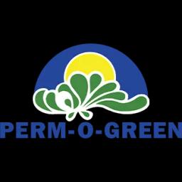 Perm-O-Green offers expert lawn care and pest control services in Texas, dedicated to customer satisfaction since 1976.