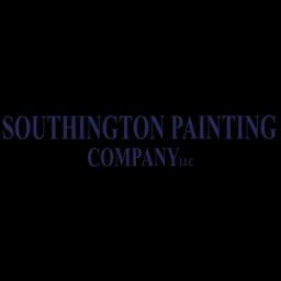 Southington Painting Company offers expert residential and commercial painting services in Central Connecticut since 1979.