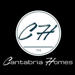 Cantabria Homes specializes in custom home building in the Phoenix area, focusing on quality and client satisfaction.
