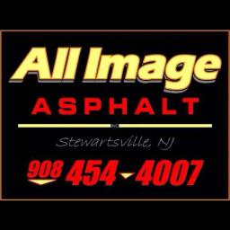 All Image Asphalt offers top-quality paving services in NJ and PA, emphasizing reputation, craftsmanship, and customer satisfaction.