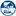 Expert general contractors specializing in pre-engineered steel constructions and sustainable design.