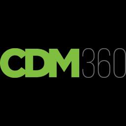 CDM360 provides innovative workplace solutions in project management, office restoration, and relocation services in Texas.