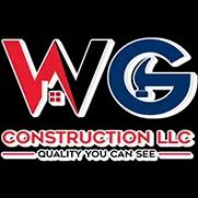 WG Construction LLC: Expert roofing and exterior services in NH, focused on quality, reliability, and customer satisfaction.