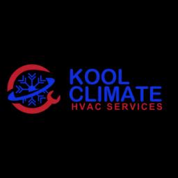 Kool Climate HVAC Services: 35+ years of trusted HVAC solutions in Central Florida, prioritizing comfort and customer satisfaction.