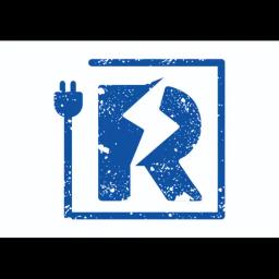 ROLO Electric: Expert residential & commercial electrical services with 32 years of experience. Quick, reliable, competitive rates.