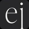 Eleni Interiors specializes in multifamily and model home design, delivering high-impact solutions for over 30 years.