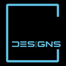 3D design firm turning your home and commercial ideas into reality, providing stunning visualizations at no extra cost.