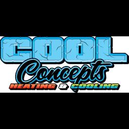 Reliable HVAC services in Southwest Florida since 2007, specializing in installations, maintenance, and repairs.
