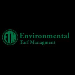 Expert turf management for sports fields and residential landscapes in South Louisiana.