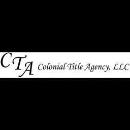 Colonial Title offers personalized title and escrow services in Northeast Ohio, ensuring smooth transactions since 2008.