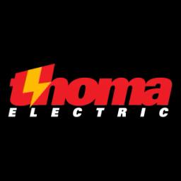 Thoma Electric: Premier electrical engineering and construction services in California with 50+ years of experience.