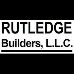 Rutledge Builders is a family-owned custom home builder in Louisiana, dedicated to client satisfaction and high-quality construction.
