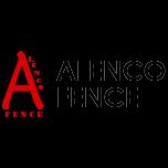 Alenco Fence: Leading fence installation company in South Jersey since 1968, offering fencing, railings, and landscaping solutions.
