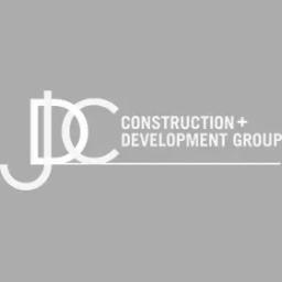 JDC Group specializes in multifamily property renovations and ground-up development across California for over 30 years.