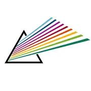 Spectra Painting Company offers high-quality residential and commercial painting services across Southern California.