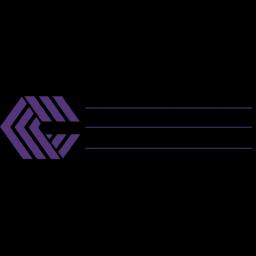 Crane Construction Company: 76 years of quality, integrity & collaboration in residential & commercial construction.