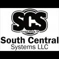 Full-service HVAC and electrical solutions in Pennsylvania, Maryland, and West Virginia.