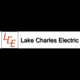 Trusted electrical contractor in Southwest Louisiana, specializing in high voltage and mechanical services for over 60 years.