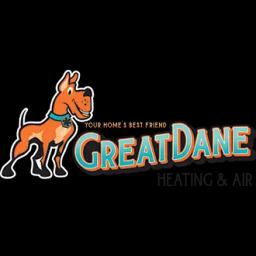 Great Dane Heating & Air provides reliable HVAC services in Jacksonville, emphasizing community support and customer satisfaction.
