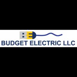 Expert electrical services in Columbus, OH, focusing on safety, efficiency, and customer satisfaction.