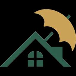 Campany Roofing: Trusted roofing solutions in Florida since 1990, focusing on quality and customer satisfaction.