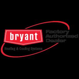Expert HVAC services in Central Ohio since 1974, committed to quality installation and maintenance for homes and businesses.
