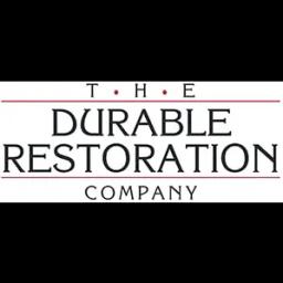 Historic Restoration, Safety specializes in preserving and restoring historical buildings, ensuring their beauty and integrity.