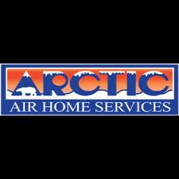 Expert HVAC and plumbing services in Sarasota and Manatee counties with 40+ years of combined experience.
