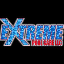 Women-owned pool service specializing in construction, maintenance, and landscaping in Oklahoma City since 1995.