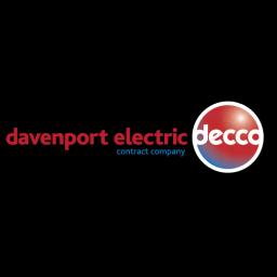 Family-owned electrical contractor in Iowa, serving since 1921 with a focus on innovation and reliability.