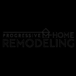 Family-run home remodeling company in Southern California specializing in kitchens, bathrooms, and outdoor renovations.