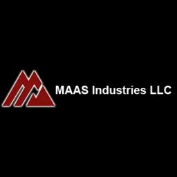 Family-owned civil construction company in Phoenix, specializing in excavation, grading, and site development since 2014.